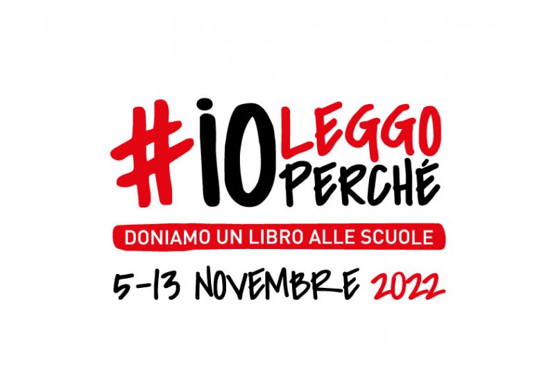 Ioleggoperch&eacute; 2022