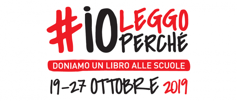 Ioleggoperch&egrave;2019