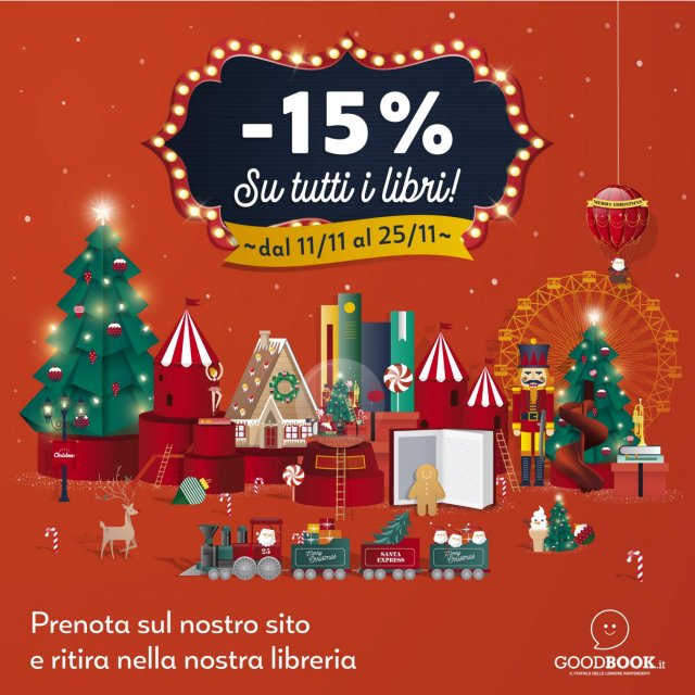 Offerta Natale 2019