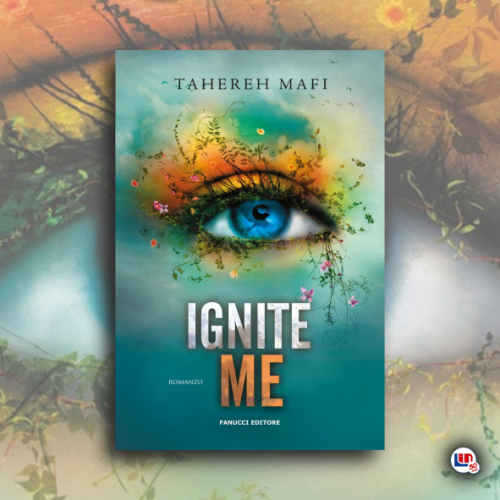 Novità giovani lettori