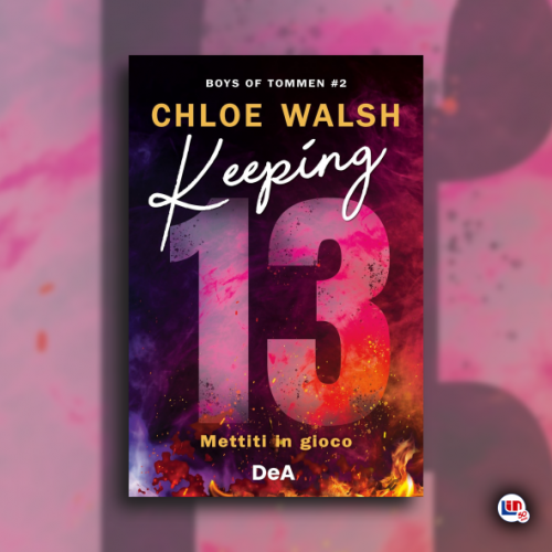 Novità giovani lettori